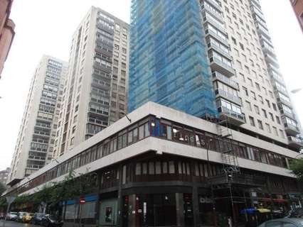 Local comercial en venta en Bilbao