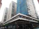 Local comercial en venta en Bilbao