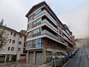 Plaza de parking en venta en Getxo