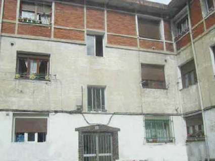 Piso en venta en Alonsotegi zona Alonsotegui