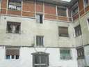 Piso en venta en Alonsotegi zona Alonsotegui