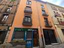 Ático en venta en Vitoria-Gasteiz