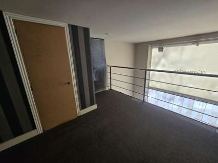Local comercial en venta en Leioa
