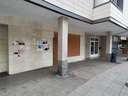 Local comercial en venta en Abanto y Ciérvana-Abanto Zierbena zona Gallarta