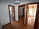 Piso en venta en Santoña