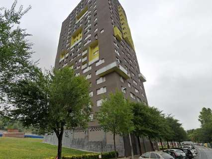 Local comercial en venta en Barakaldo