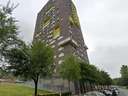 Local comercial en venta en Barakaldo