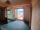Piso en venta en Eibar