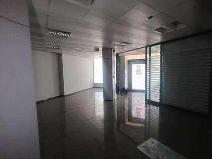 Local comercial en venta en Bilbao