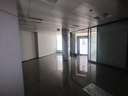 Local comercial en venta en Bilbao