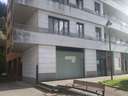 Local comercial en venta en Arrasate/Mondragón