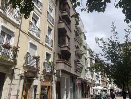 Piso en venta en Vitoria-Gasteiz
