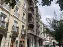 Piso en venta en Vitoria-Gasteiz