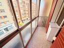 Piso en venta en Vitoria-Gasteiz