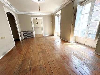 Piso en venta en Vitoria-Gasteiz