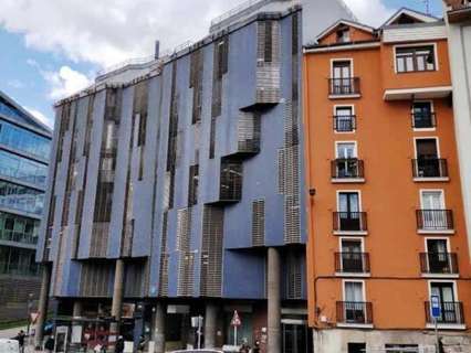 Local comercial en venta en Bilbao