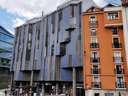 Local comercial en venta en Bilbao