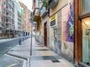 Local comercial en venta en Vitoria-Gasteiz