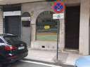 Local comercial en venta en Vitoria-Gasteiz