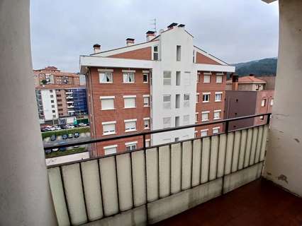 Piso en venta en Galdakao