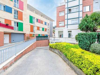 Plaza de parking en venta en Sopelana