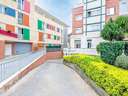 Plaza de parking en venta en Sopelana