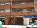 Plaza de parking en venta en Durango