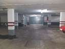 Plaza de parking en venta en Irun