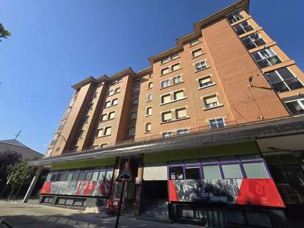 Piso en venta en Vitoria-Gasteiz