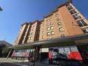 Piso en venta en Vitoria-Gasteiz