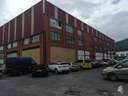 Local comercial en venta en Valle de Trápaga-Trapagaran