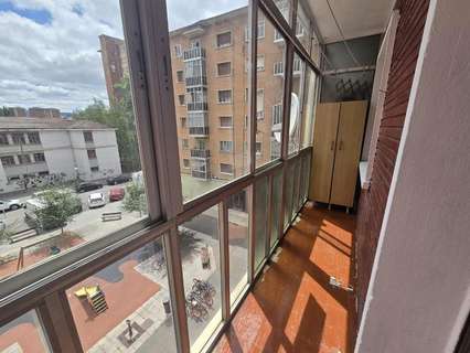 Piso en venta en Vitoria-Gasteiz