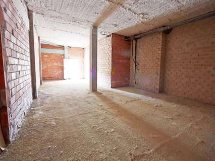 Plaza de parking en venta en Berriz
