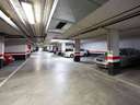 Plaza de parking en venta en Berriz