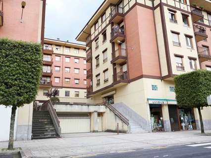 Plaza de parking en venta en Berriz