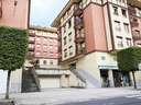 Plaza de parking en venta en Berriz