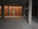 Plaza de parking en venta en Ampuero