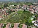Parcela rústica en venta en Ampuero
