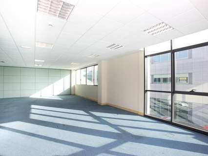 Plaza de parking en venta en Vitoria-Gasteiz