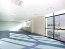 Plaza de parking en venta en Vitoria-Gasteiz