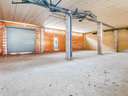 Plaza de parking en venta en Mungia
