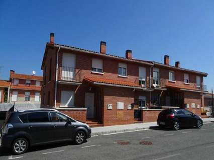 Plaza de parking en venta en Mungia