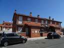 Plaza de parking en venta en Mungia