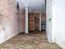 Local comercial en venta en Vitoria-Gasteiz
