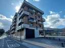 Plaza de parking en venta en Azkoitia