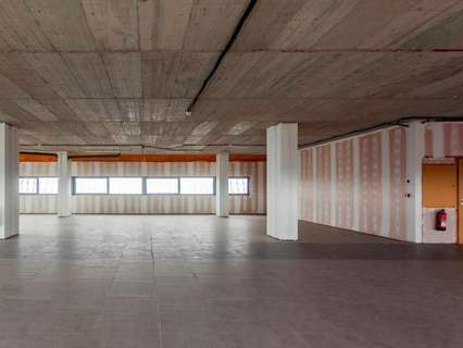Plaza de parking en venta en Vitoria-Gasteiz