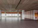 Plaza de parking en venta en Vitoria-Gasteiz