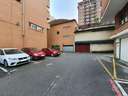 Plaza de parking en venta en Beasain
