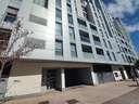 Plaza de parking en venta en Vitoria-Gasteiz