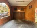 Plaza de parking en venta en Vitoria-Gasteiz